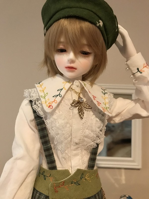 [​IMG]