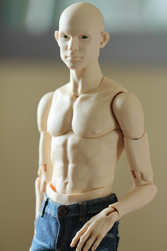 [​IMG]