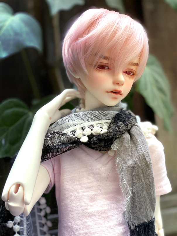 [​IMG]