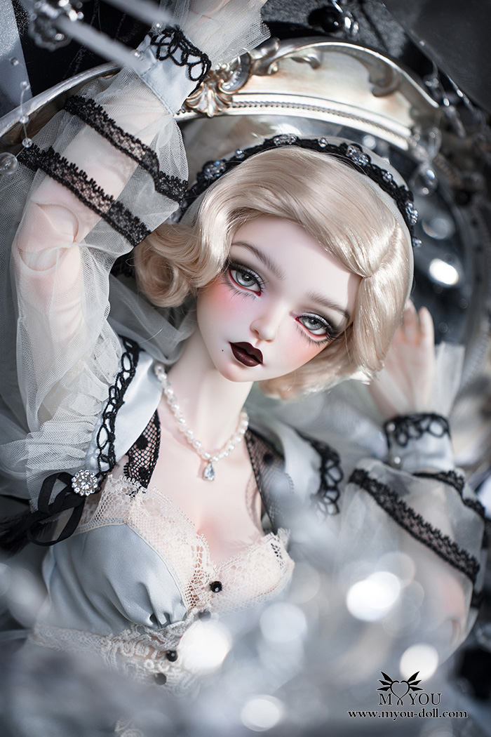 [​IMG]