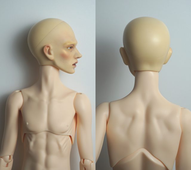 [​IMG]