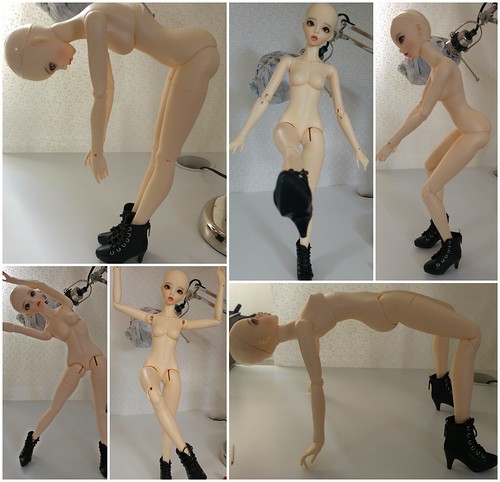 [​IMG]