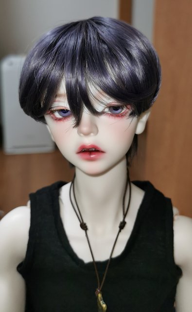 [​IMG]