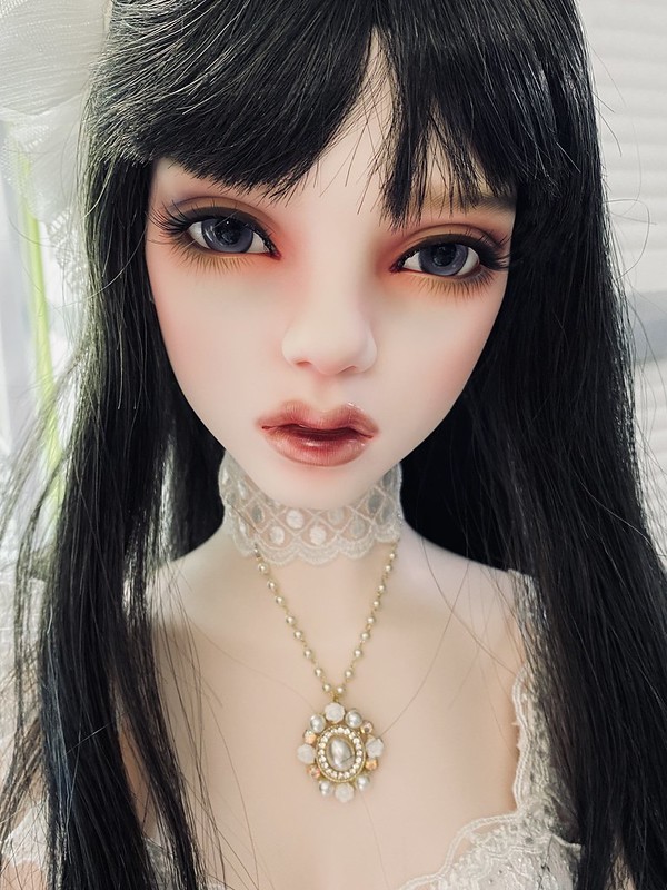 [​IMG]