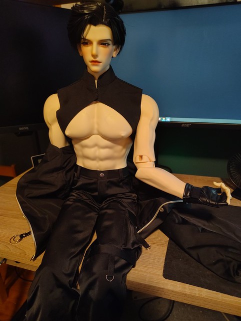 [​IMG]