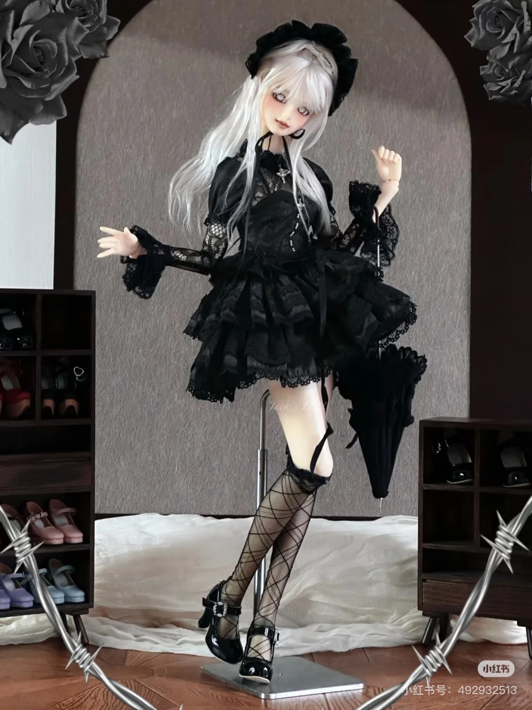 [​IMG]