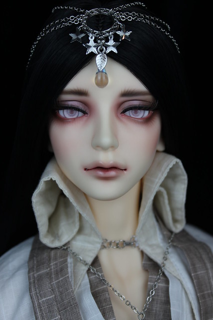 [​IMG]