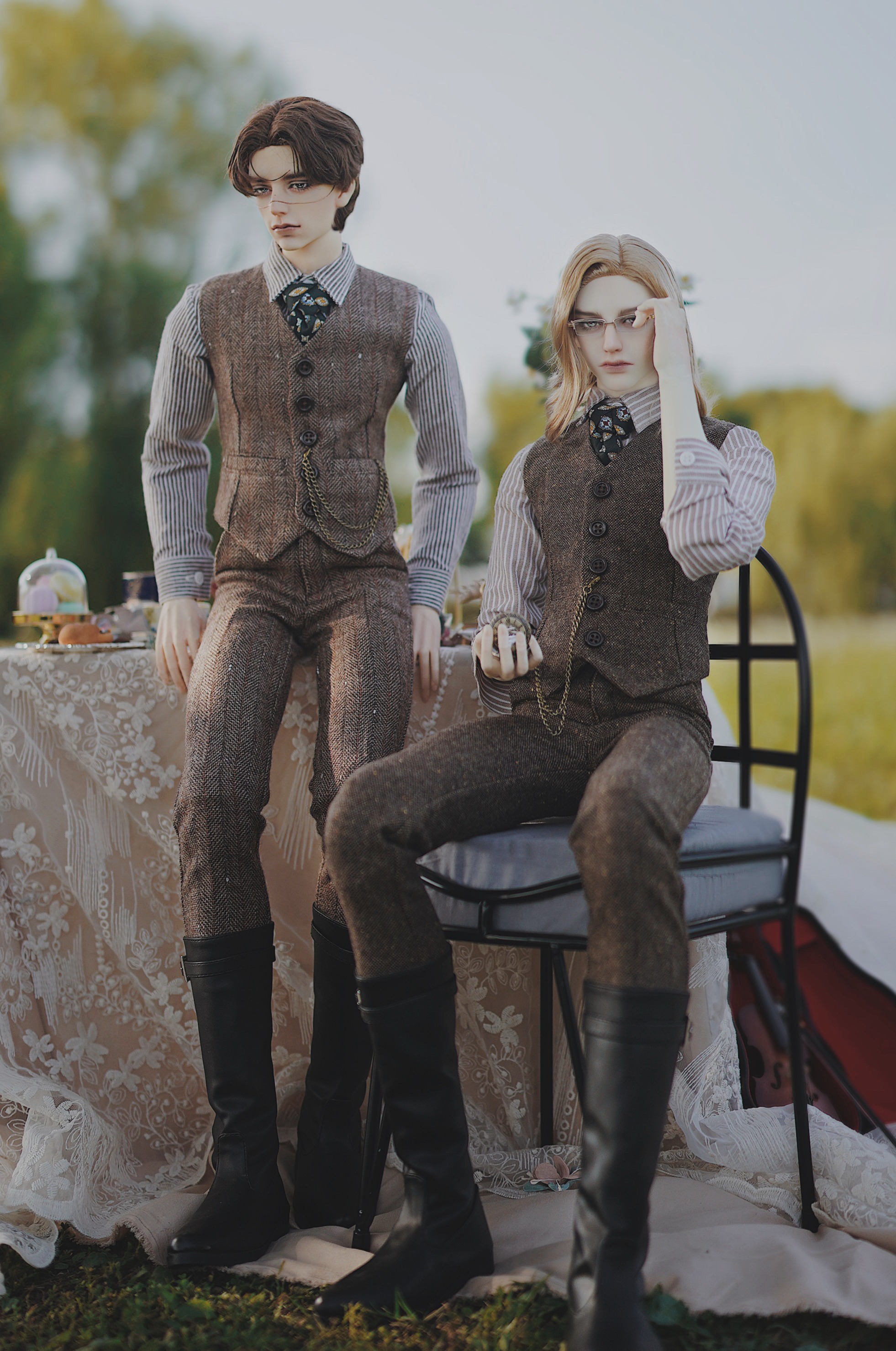 [​IMG]