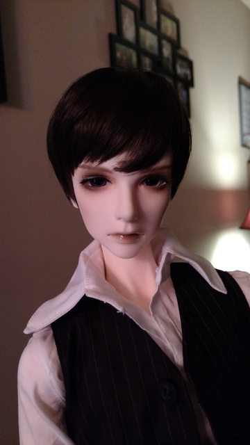 [​IMG]