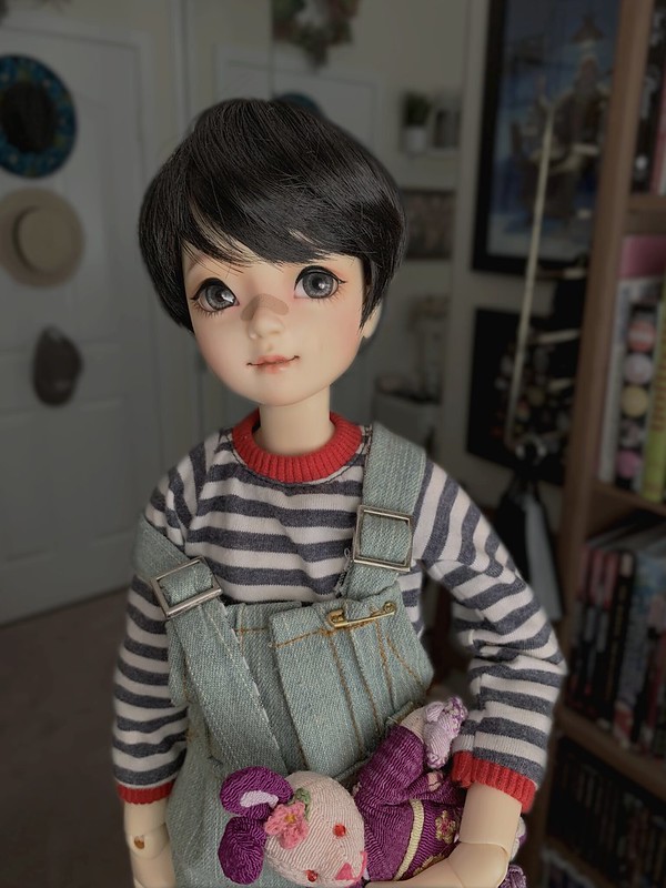 [​IMG]