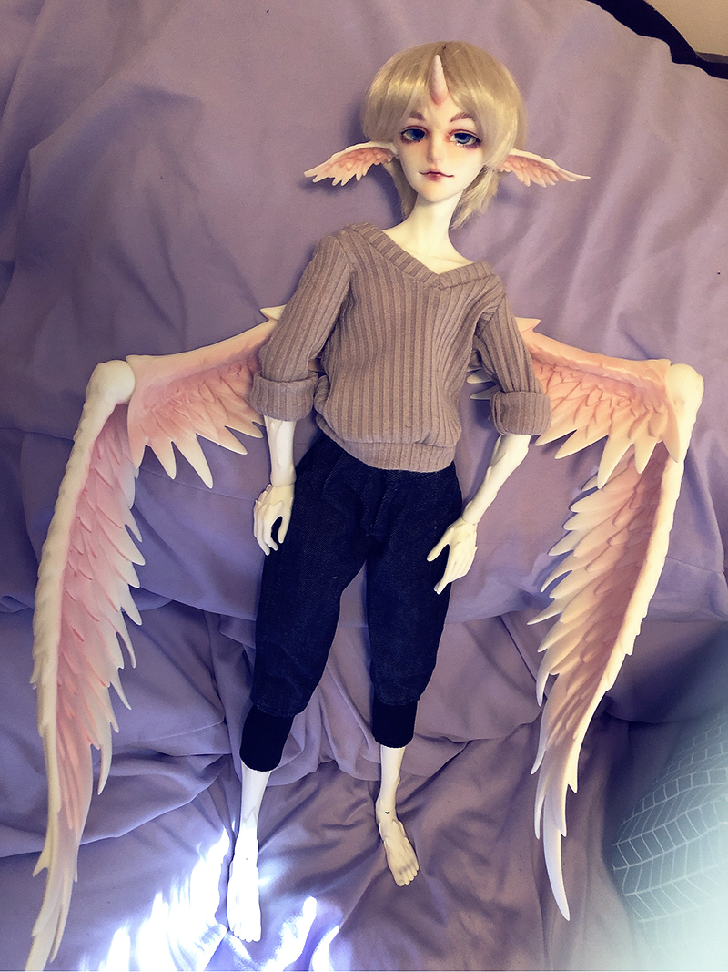 [​IMG]