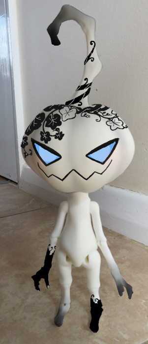 [​IMG]