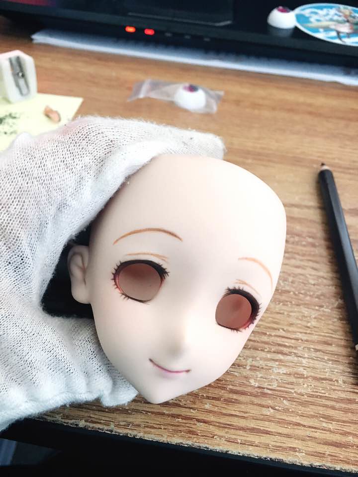 [​IMG]