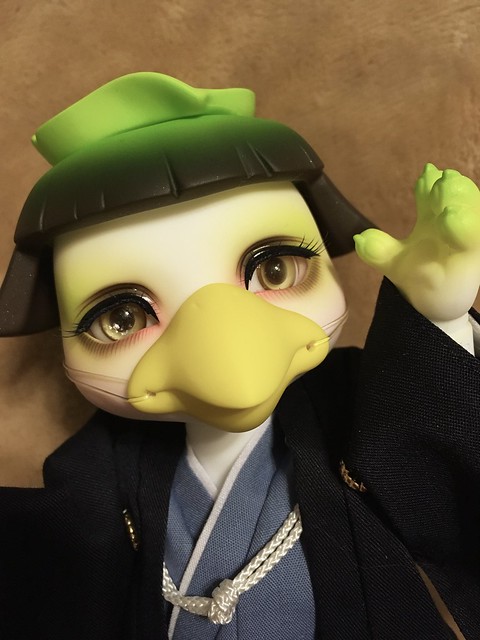 [​IMG]