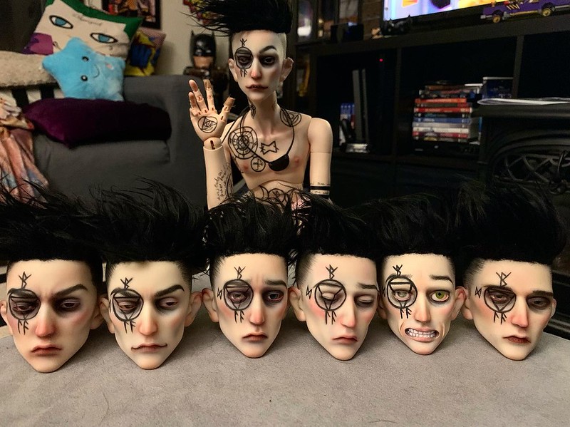 [​IMG]