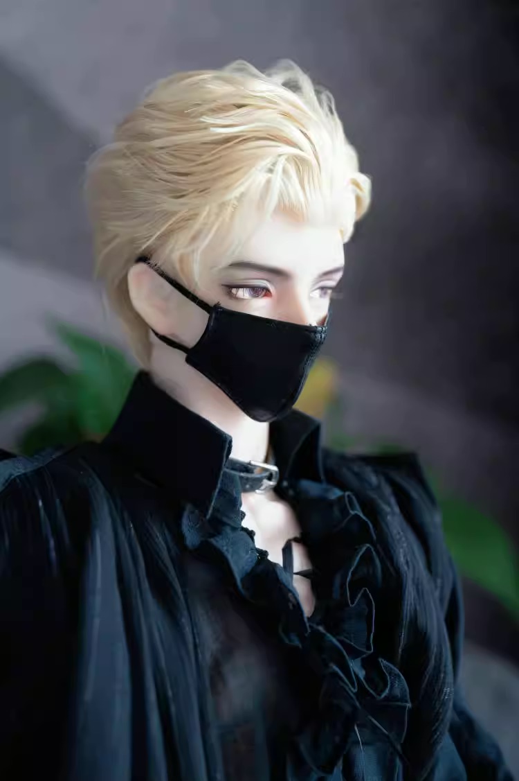 [​IMG]