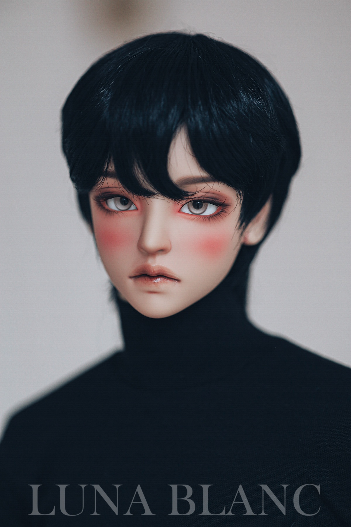 [​IMG]