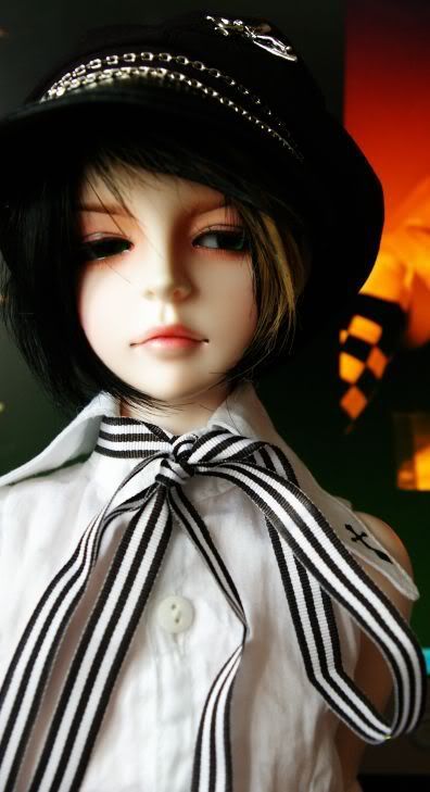 [​IMG]