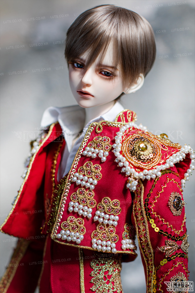 [​IMG]
