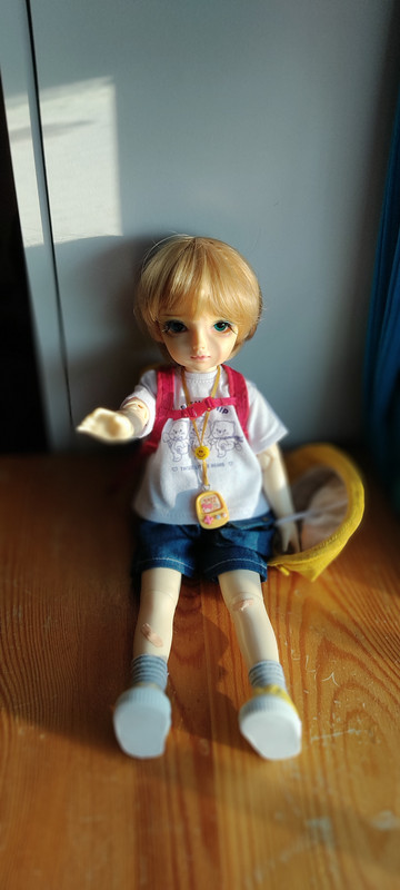 [​IMG]