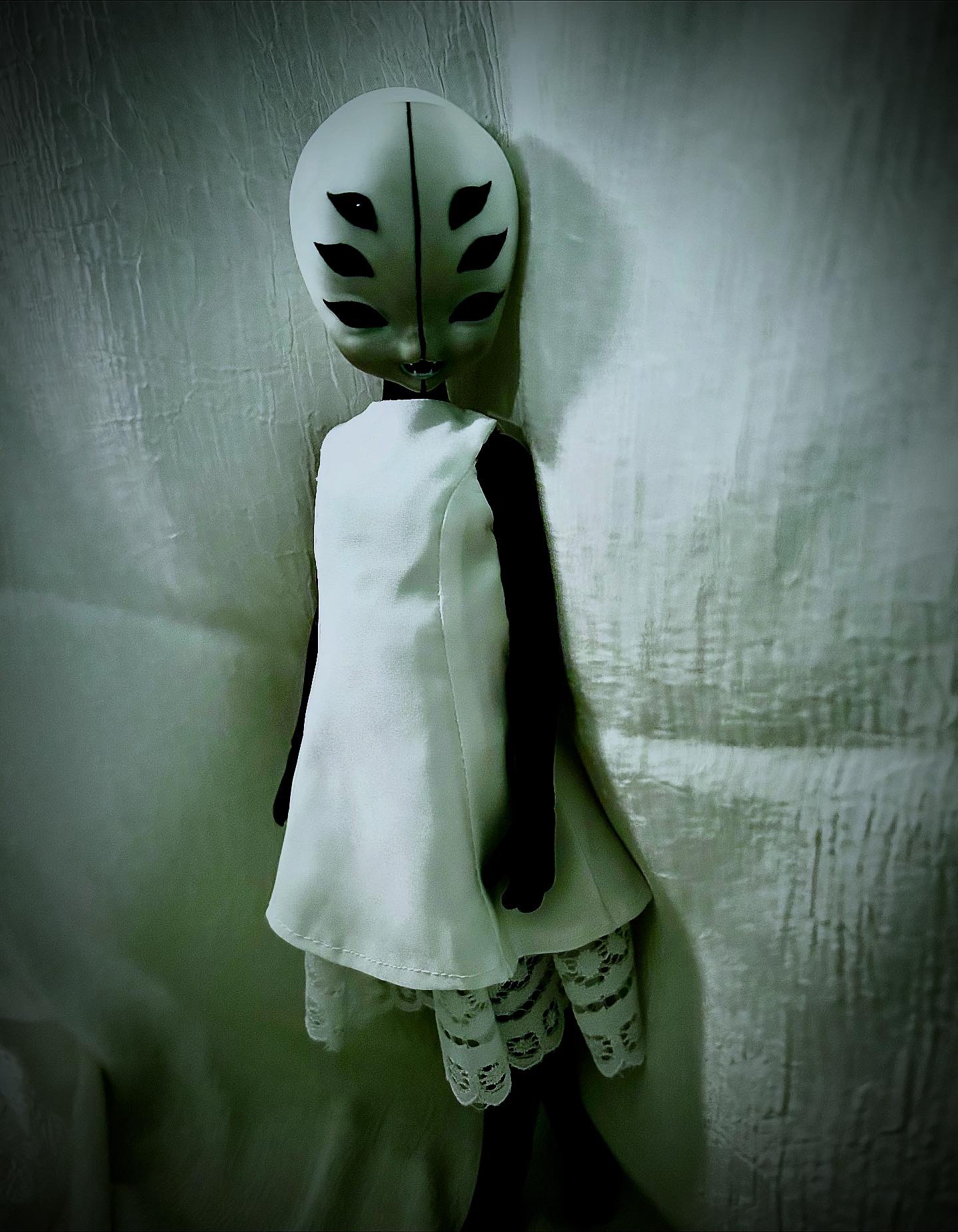 [​IMG]