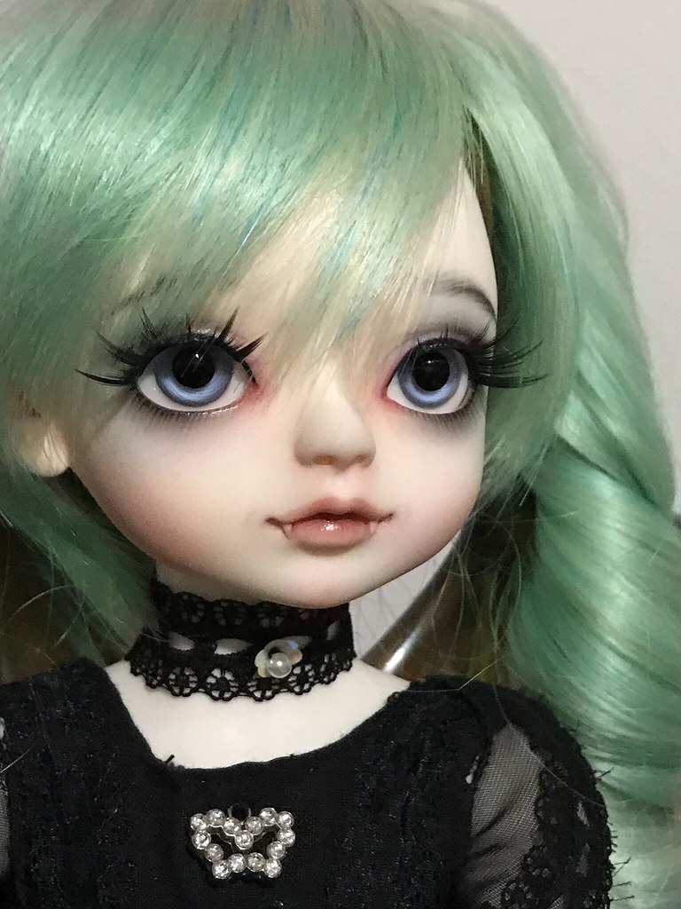 [​IMG]