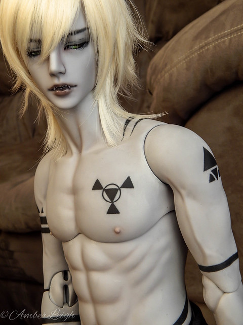 [​IMG]