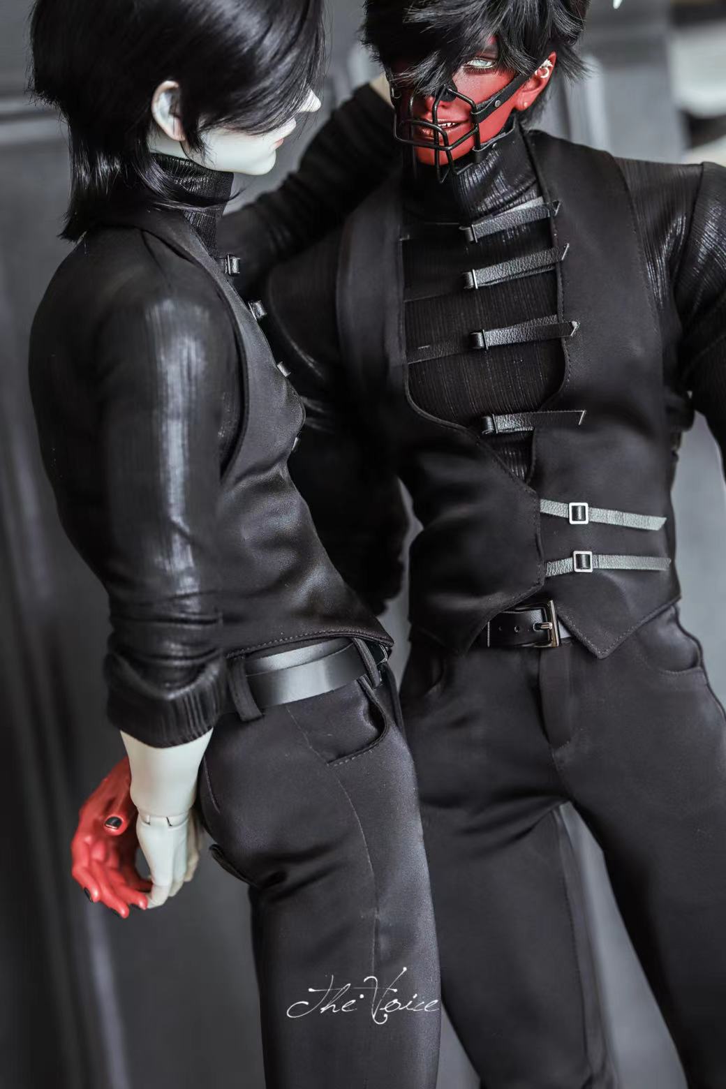 [​IMG]