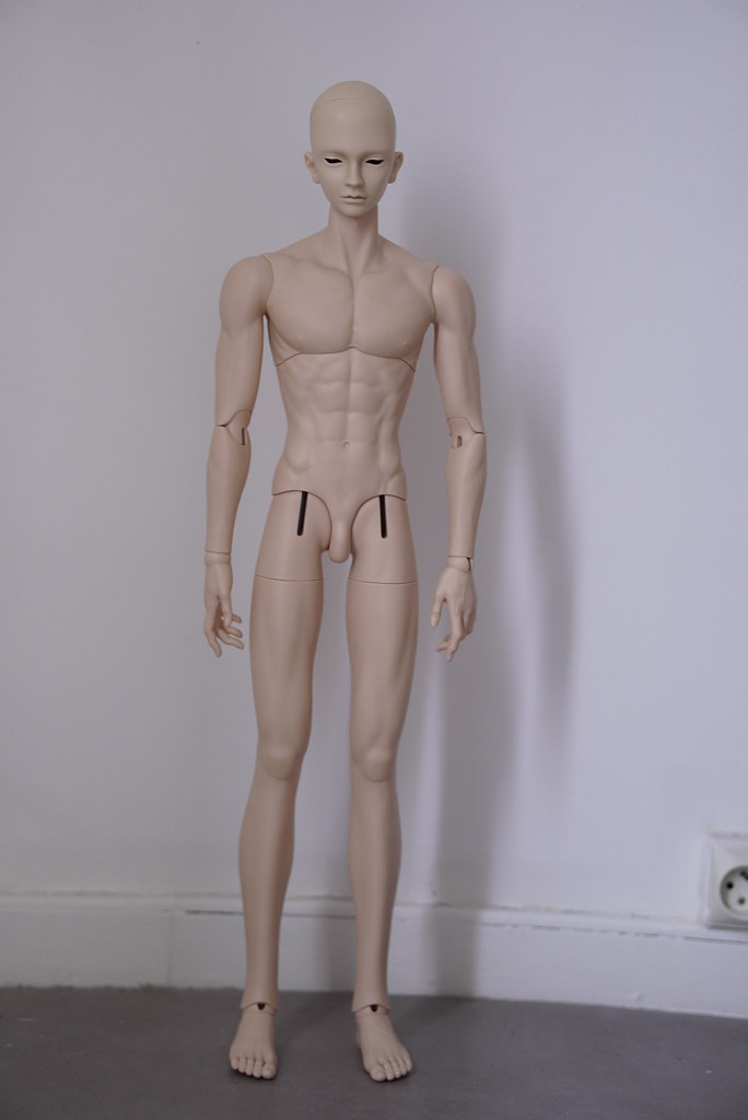 [​IMG]