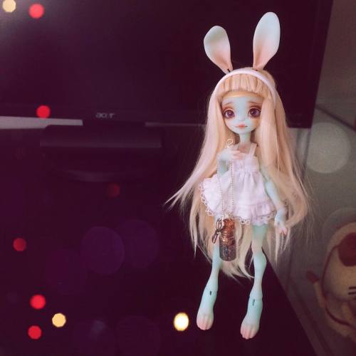 [​IMG]