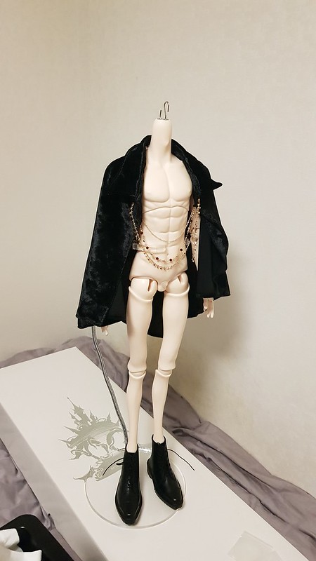 [​IMG]