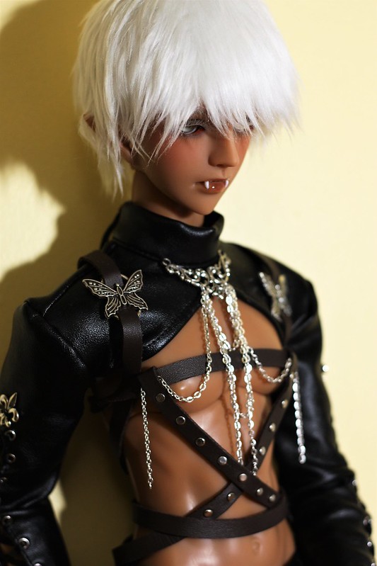 [​IMG]