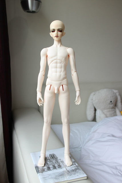 [​IMG]