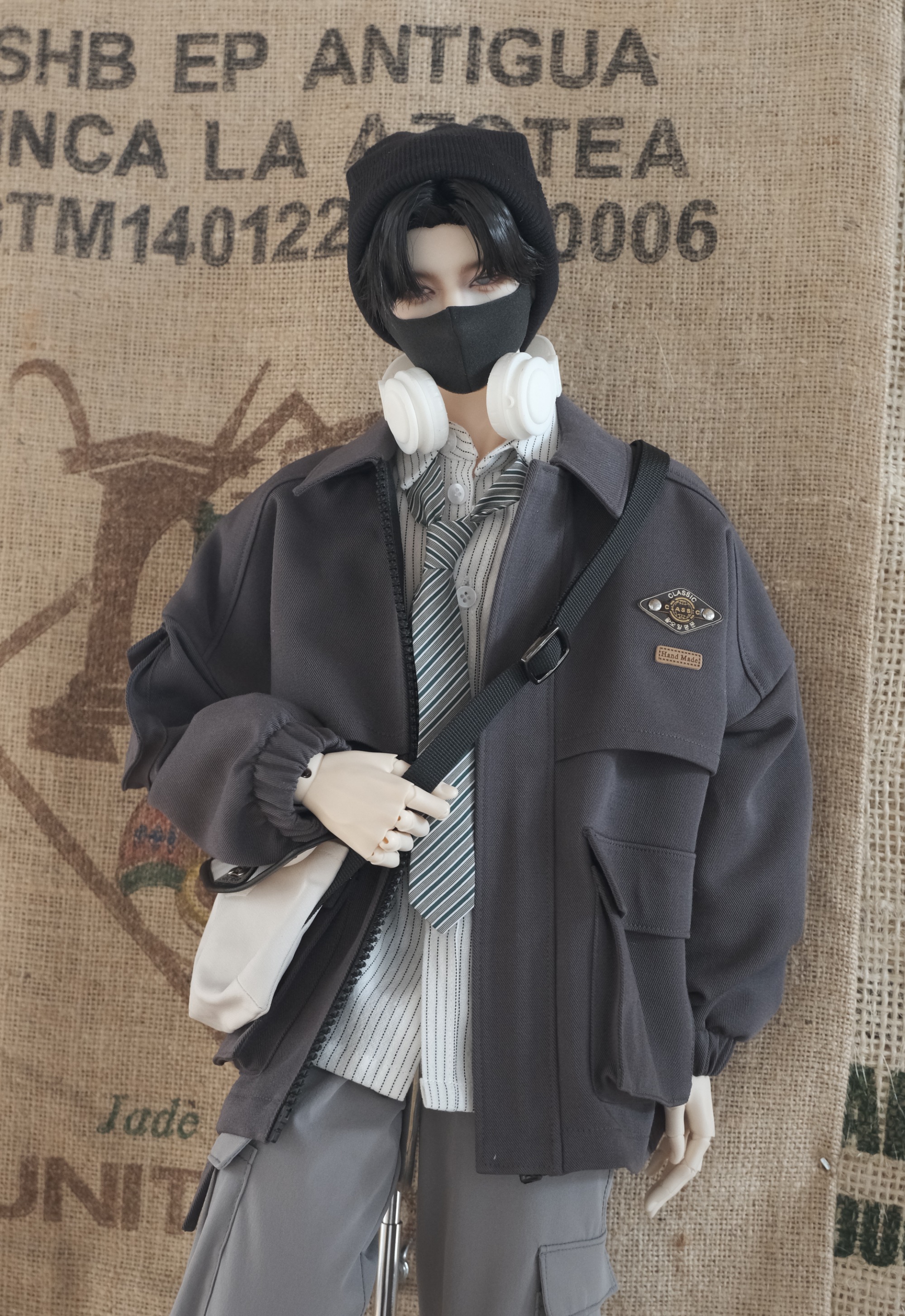 [​IMG]