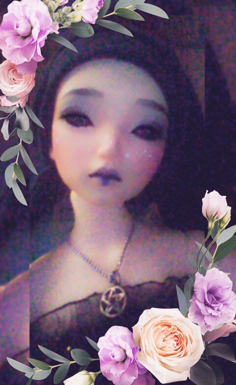 [​IMG]