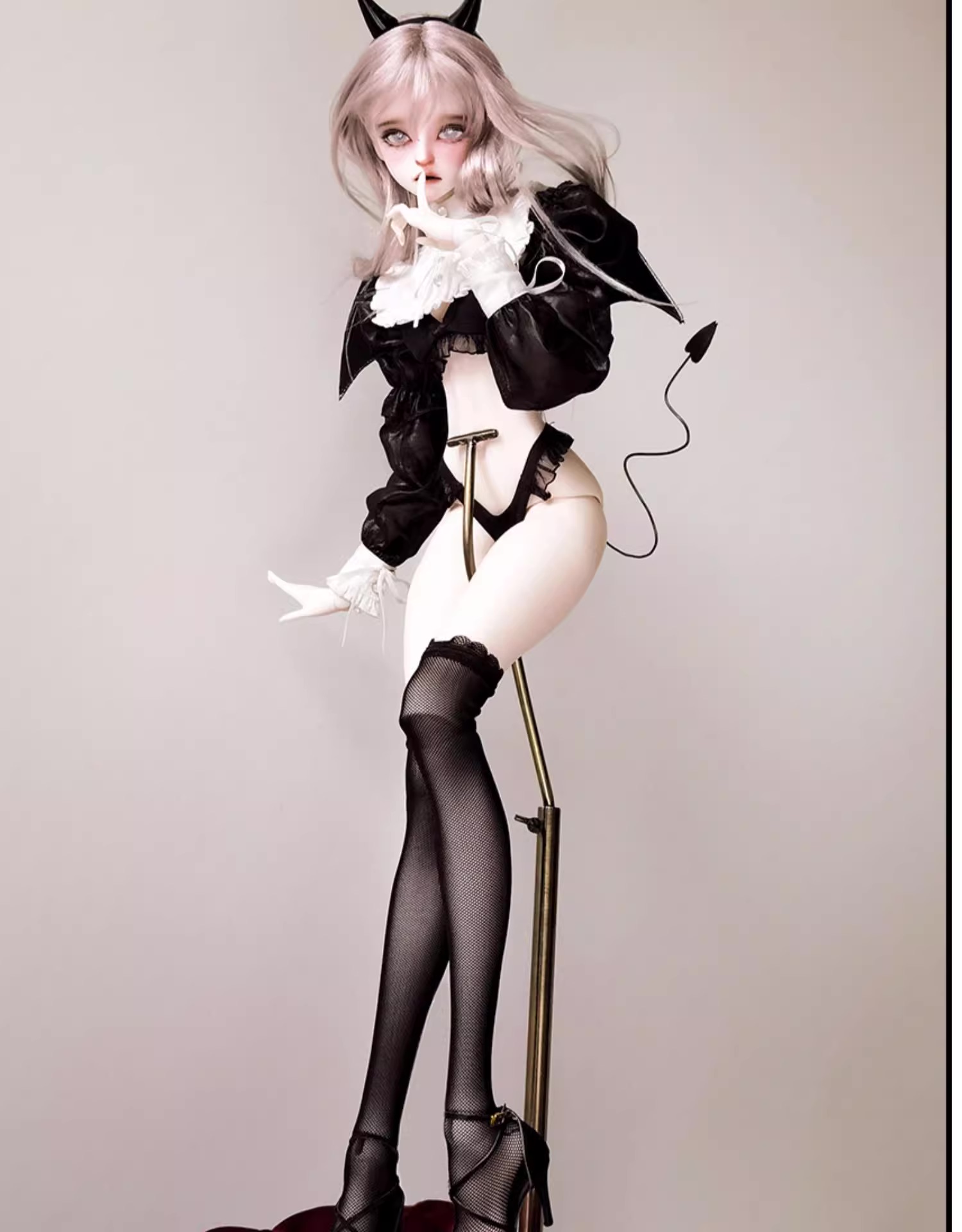 [​IMG]