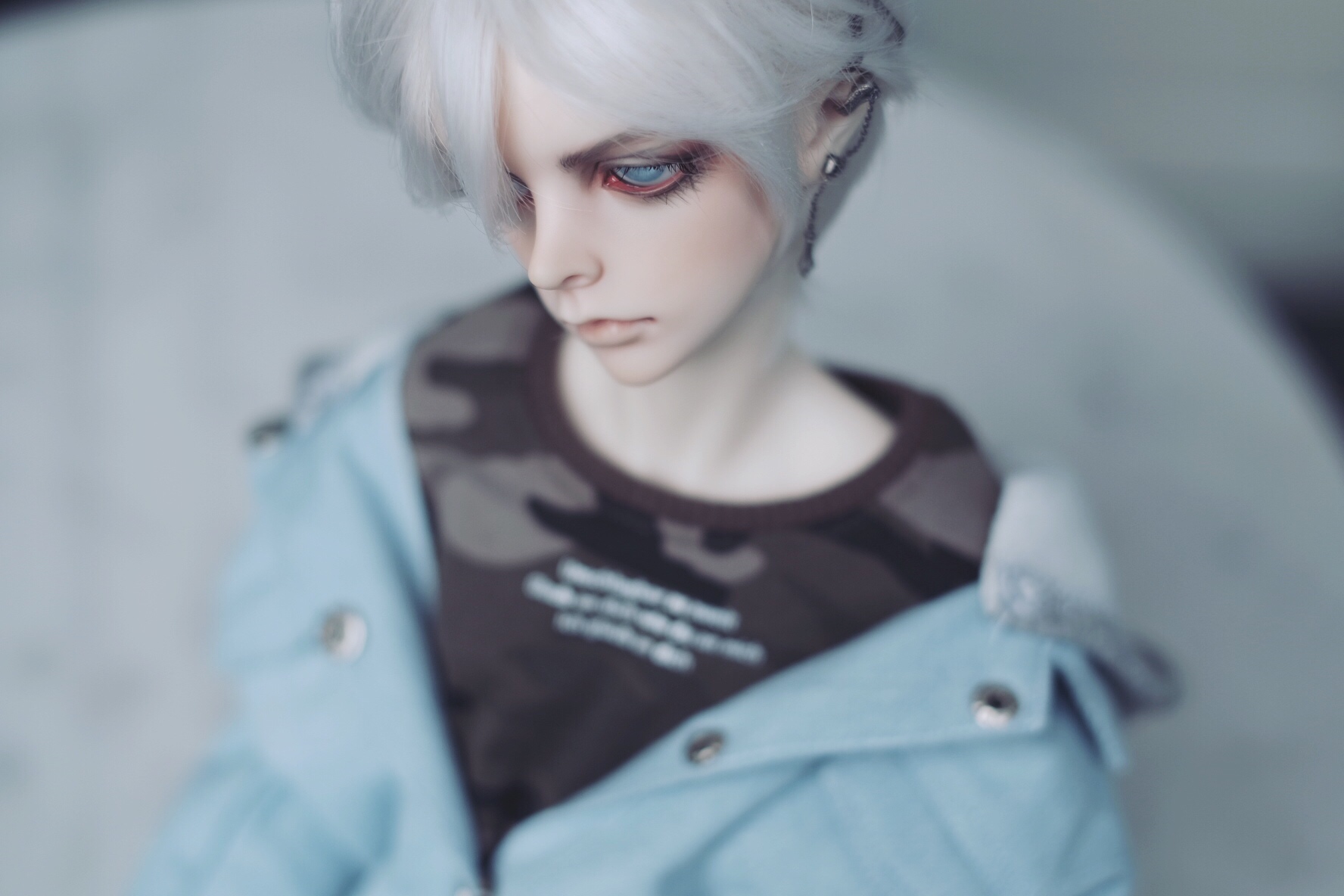 [​IMG]