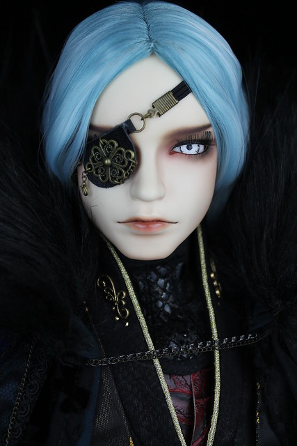 [​IMG]