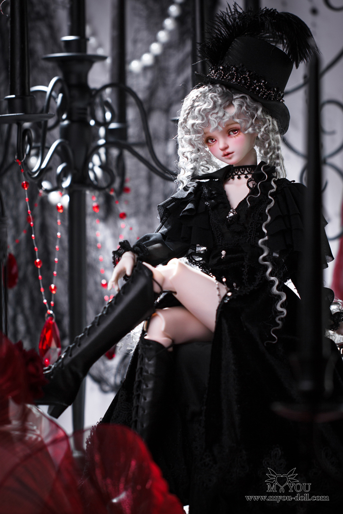 [​IMG]