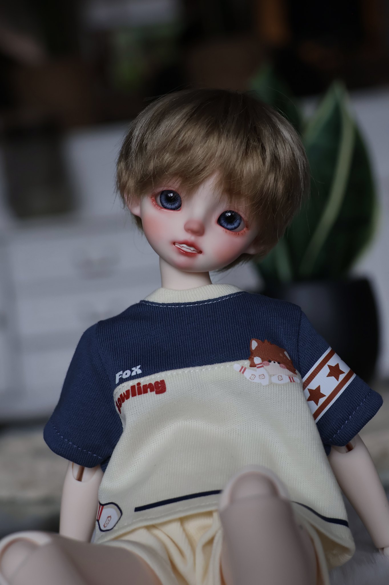 [​IMG]