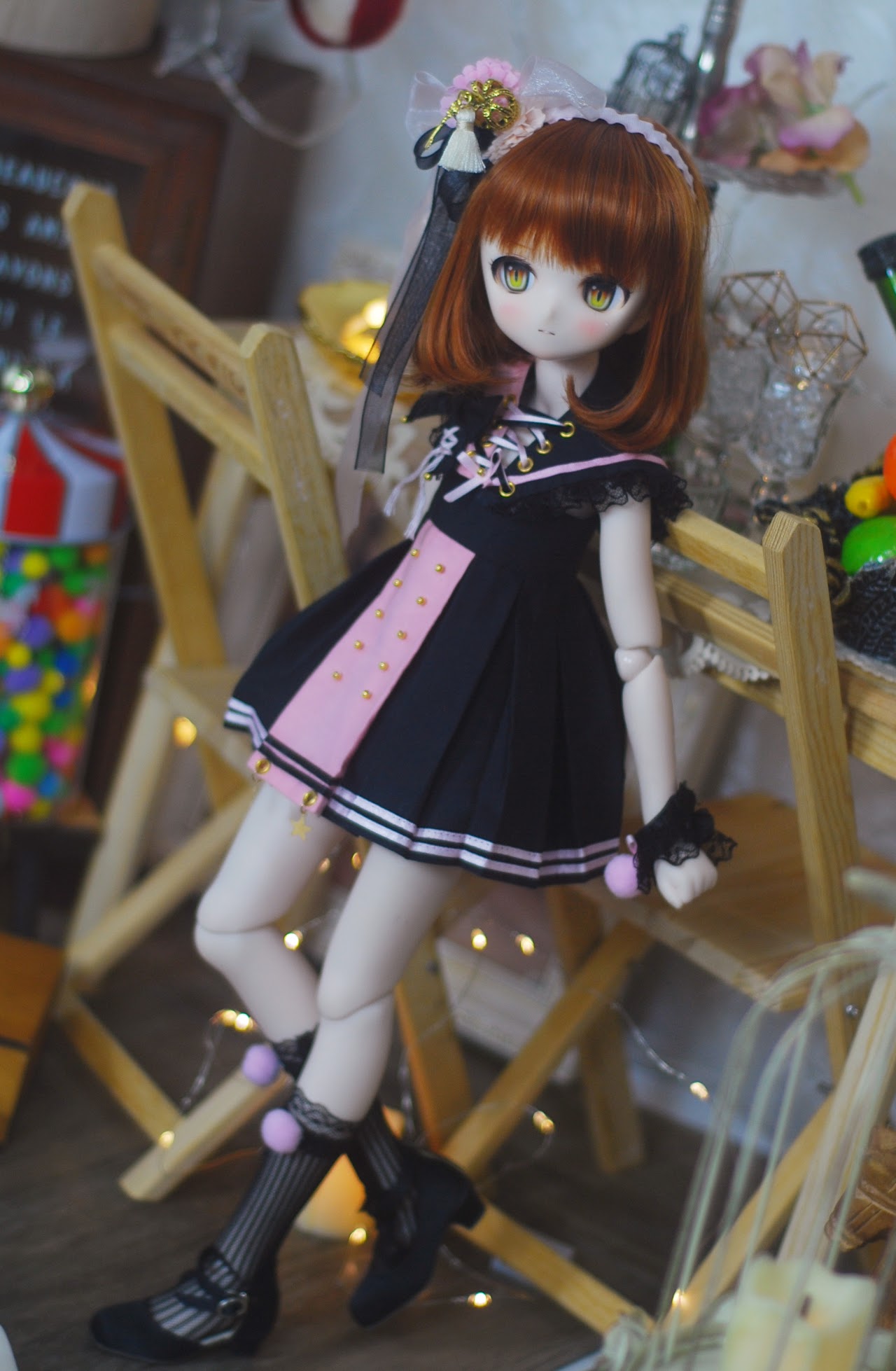 [​IMG]