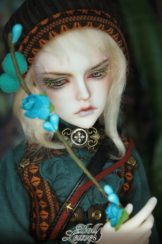 [​IMG]
