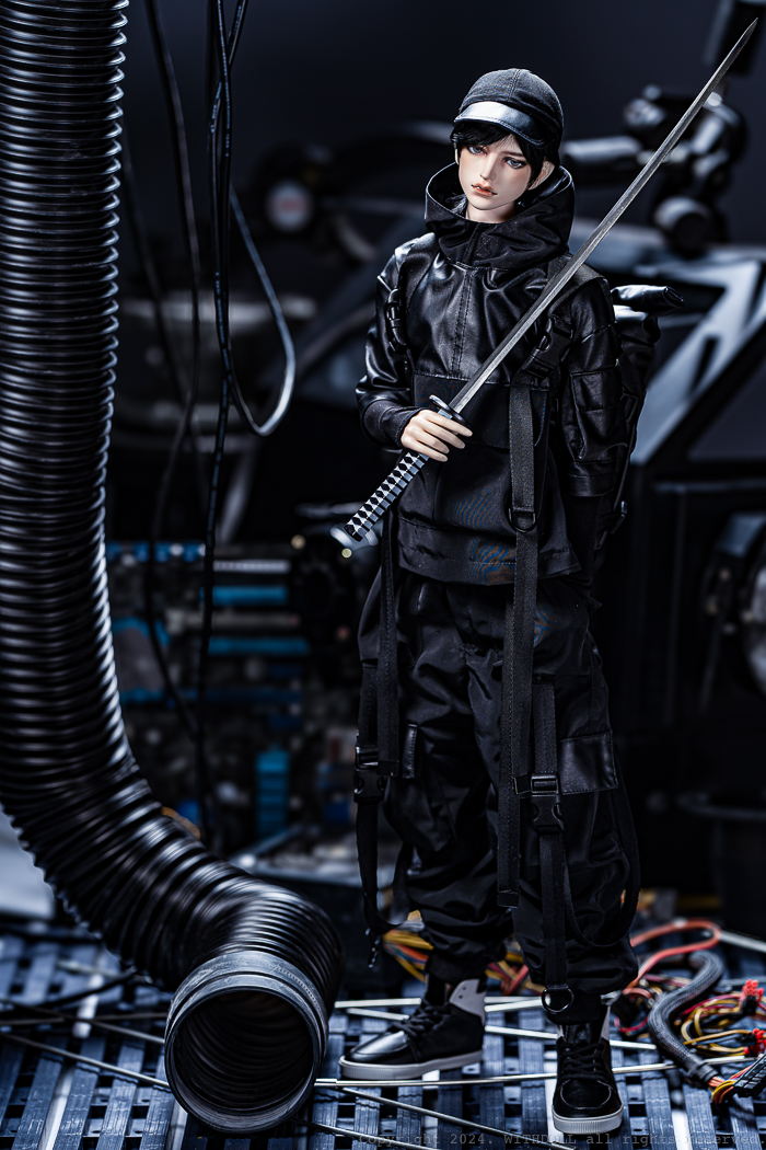 [​IMG]