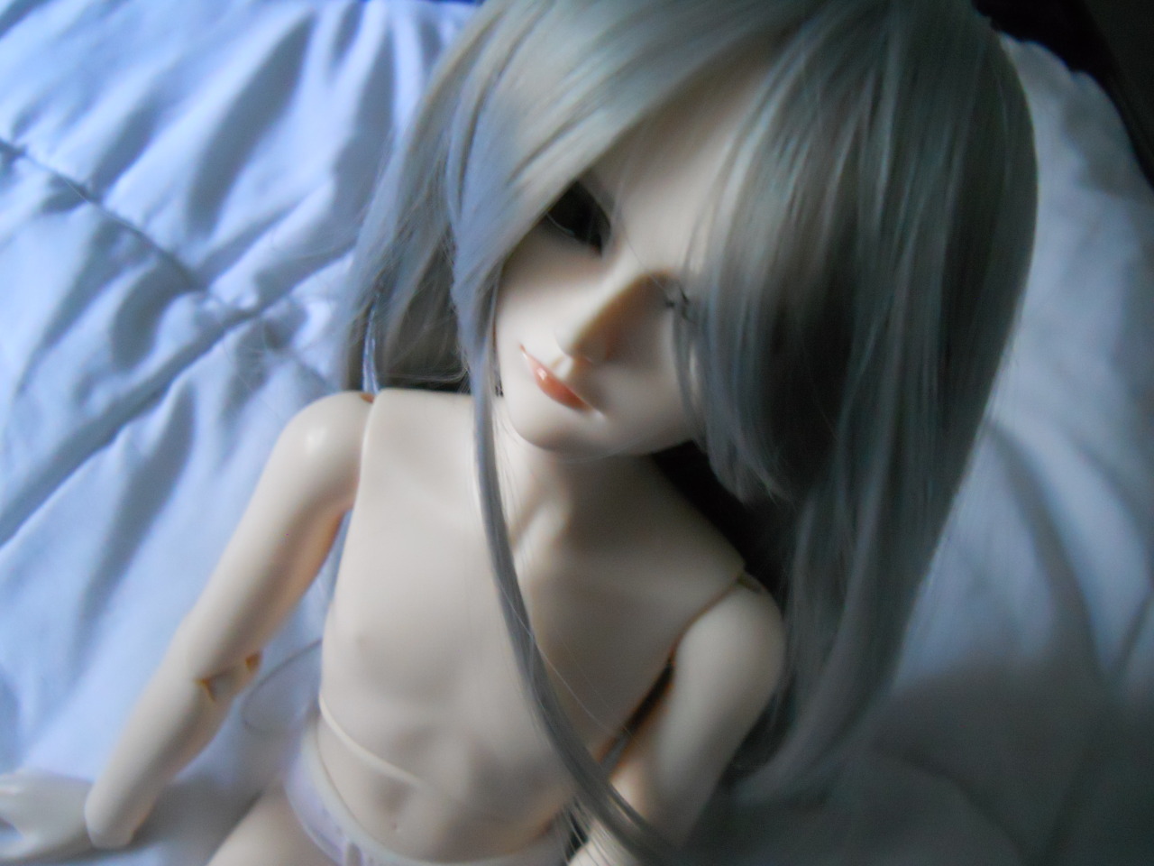 [​IMG]