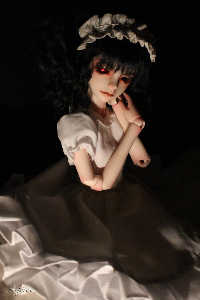 [​IMG]