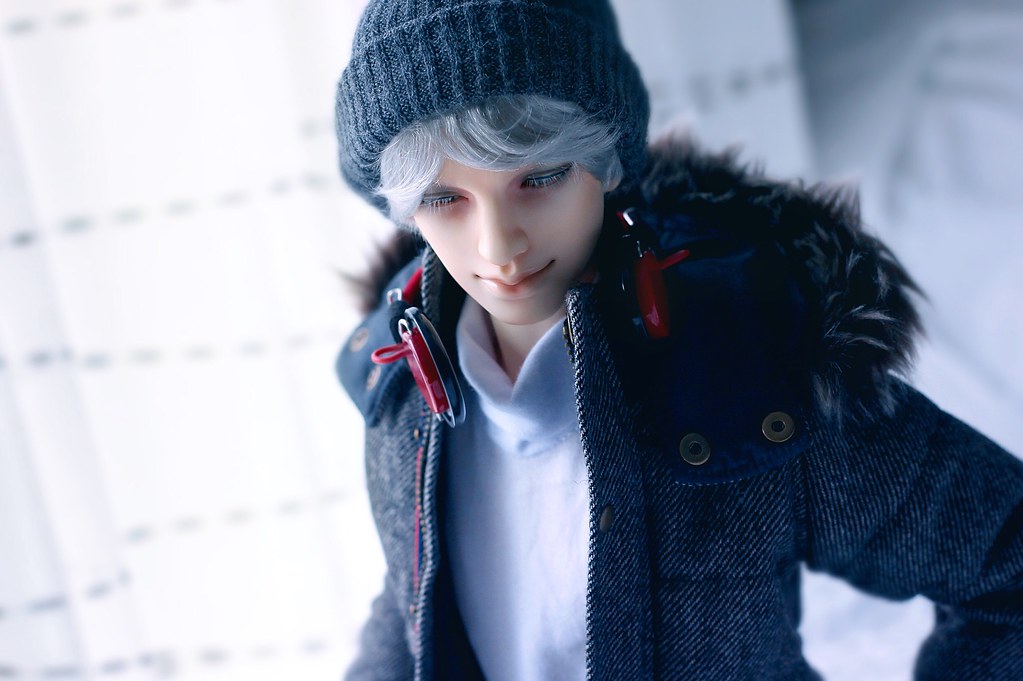 [​IMG]