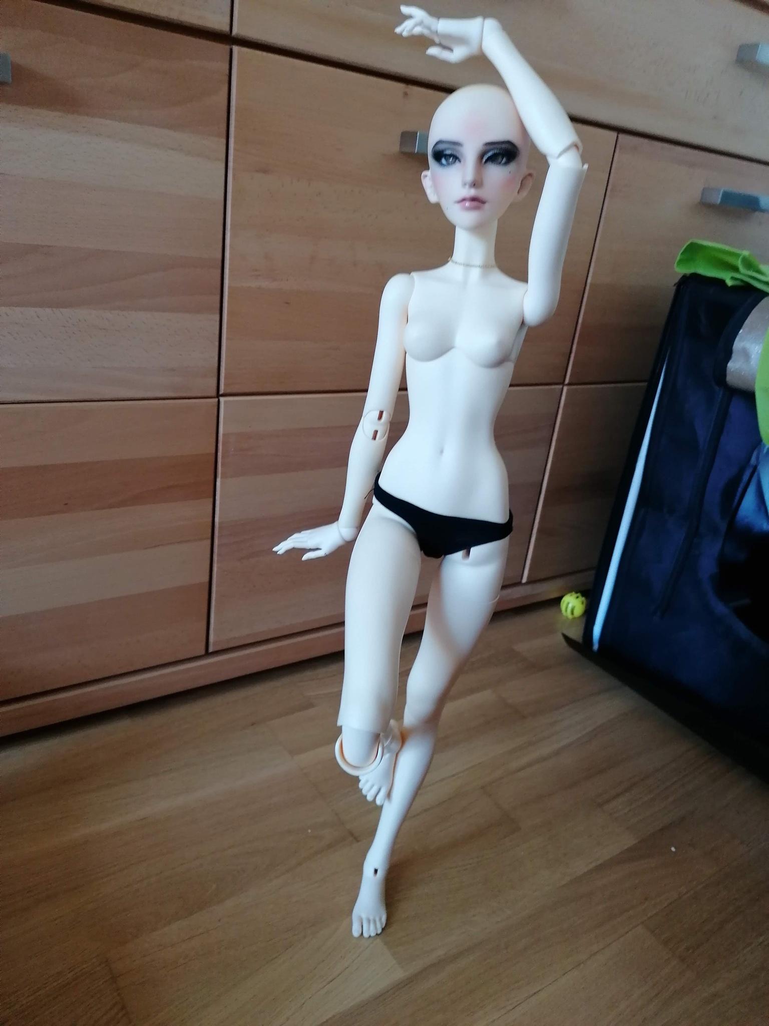[​IMG]