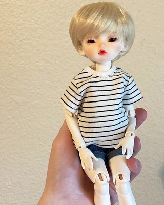 [​IMG]