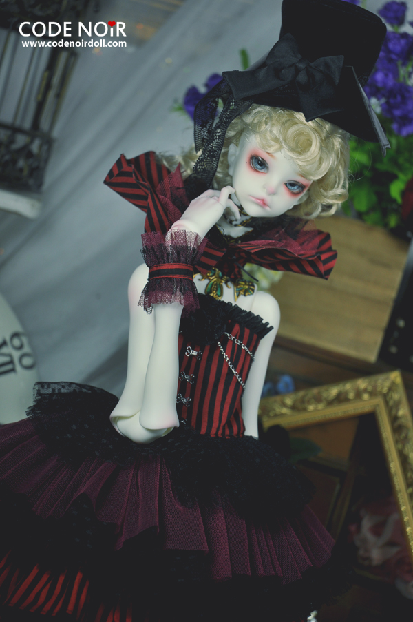 [​IMG]