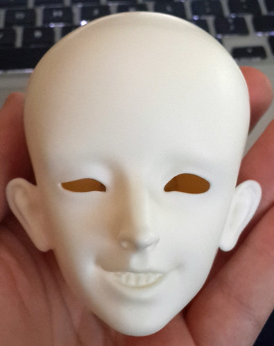 [​IMG]